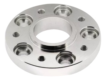 What Makes CNC Milling the Future of Precision Manufacturing?