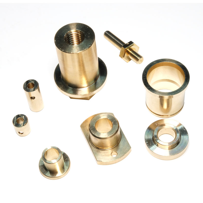 Custom Sensor Housing and Enclosure Manufacturing