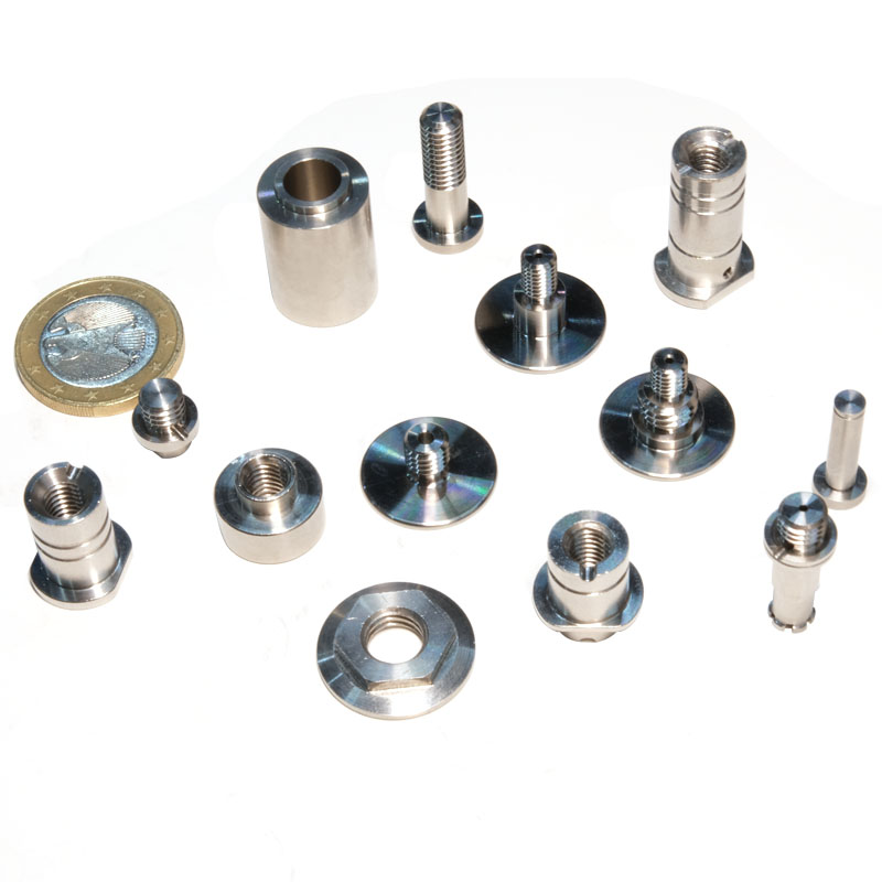 High-Precision Sensor Housings and Enclosures