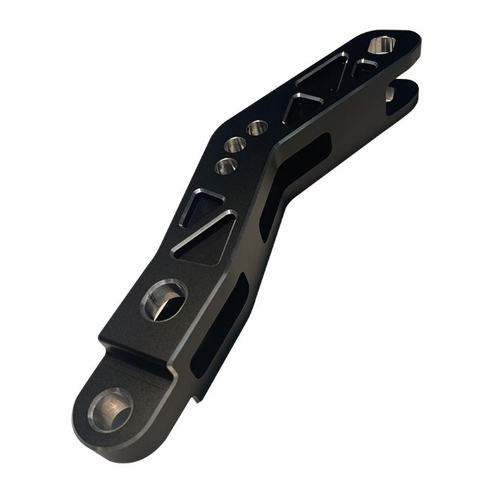 Which CNC Machining Process Is Right for Your Part?
